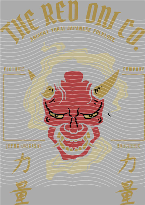 Best selling design-CX 2213